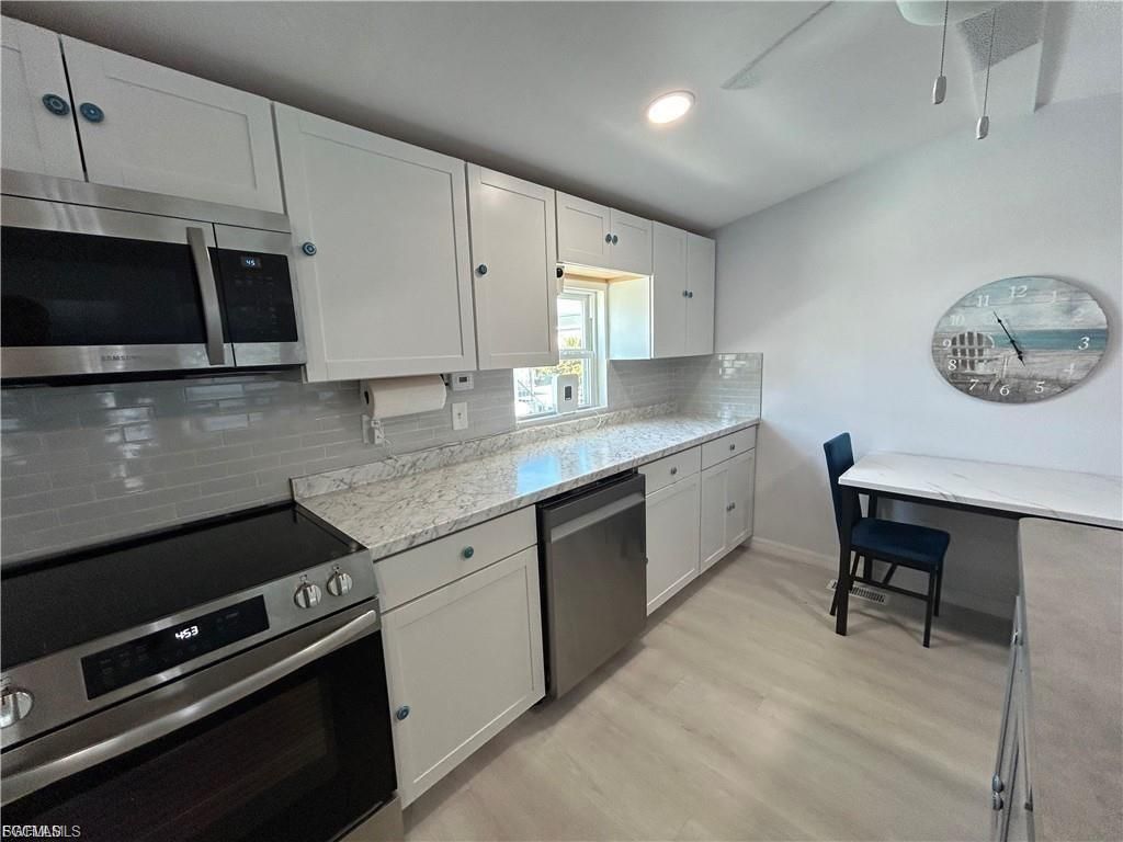 16270 Lapwing Ln, Fort Myers, FL 33908 Photo