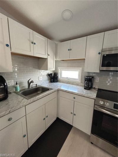 16270 Lapwing Ln, Fort Myers, FL 33908 Photo