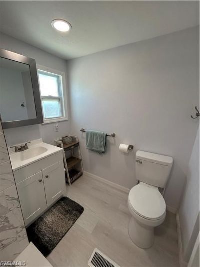 16270 Lapwing Ln, Fort Myers, FL 33908 Photo