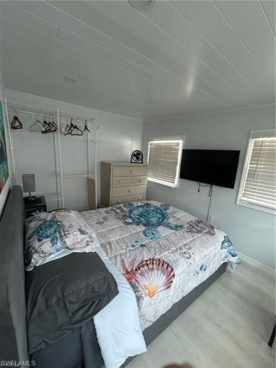 16270 Lapwing Ln, Fort Myers, FL 33908 Photo