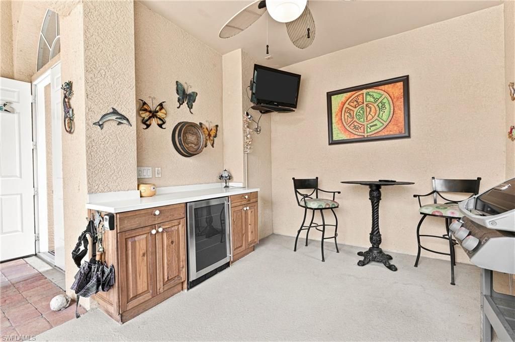 13921 Bently Cir , Fort Myers, FL 33912 Photo