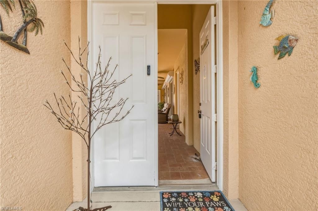 13921 Bently Cir , Fort Myers, FL 33912 Photo