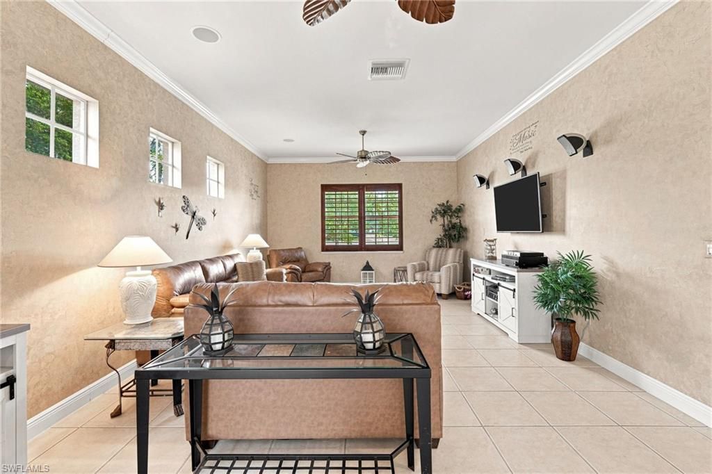 13921 Bently Cir , Fort Myers, FL 33912 Photo