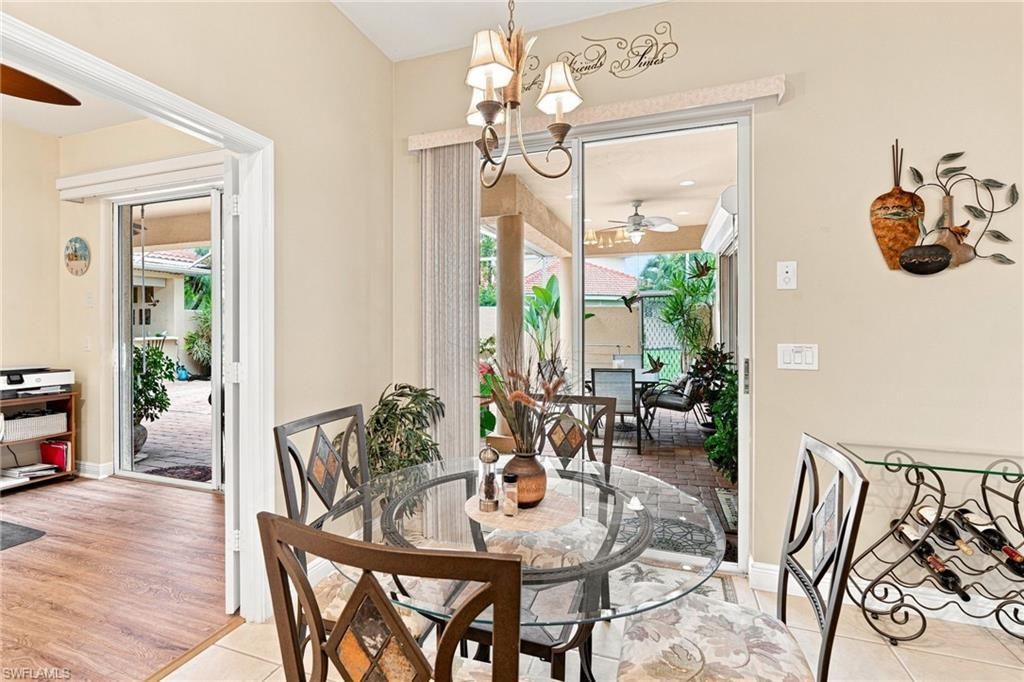 13921 Bently Cir , Fort Myers, FL 33912 Photo