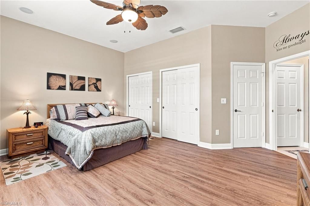 13921 Bently Cir , Fort Myers, FL 33912 Photo