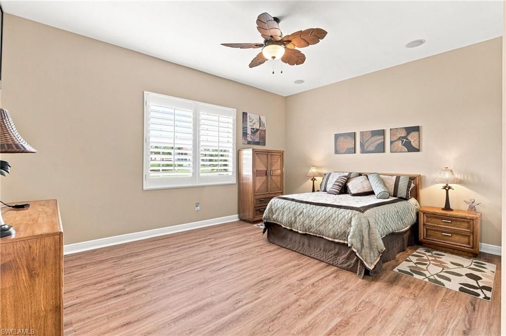 13921 Bently Cir , Fort Myers, FL 33912 Photo