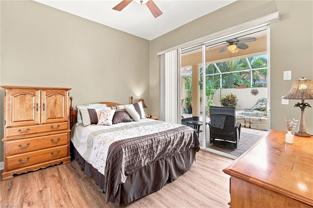 13921 Bently Cir , Fort Myers, FL 33912 Photo