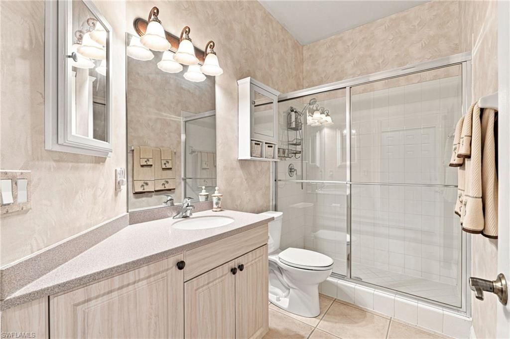 13921 Bently Cir , Fort Myers, FL 33912 Photo