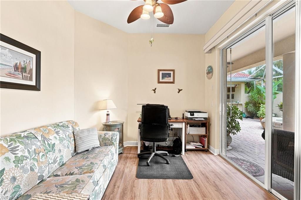 13921 Bently Cir , Fort Myers, FL 33912 Photo