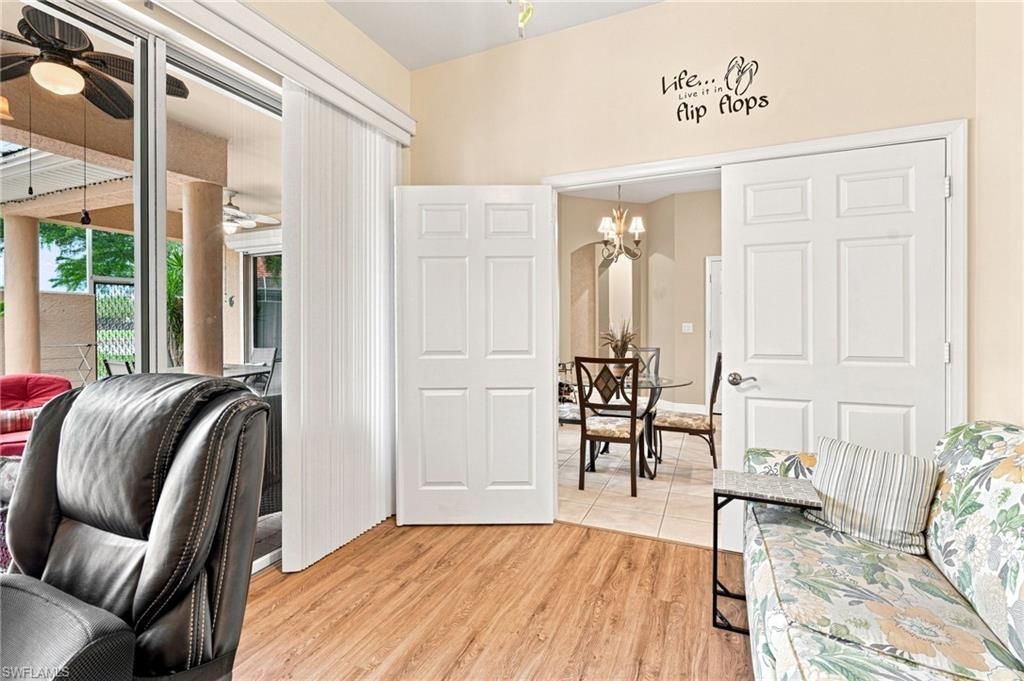 13921 Bently Cir , Fort Myers, FL 33912 Photo