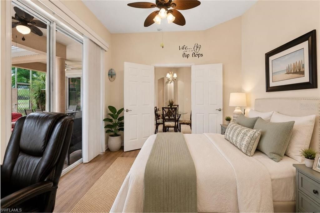 13921 Bently Cir , Fort Myers, FL 33912 Photo