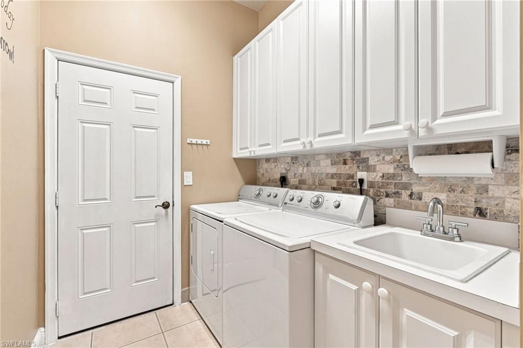 13921 Bently Cir , Fort Myers, FL 33912 Photo