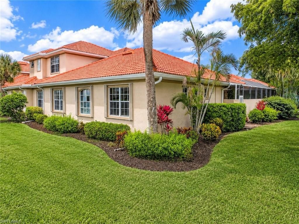 13921 Bently Cir , Fort Myers, FL 33912 Photo