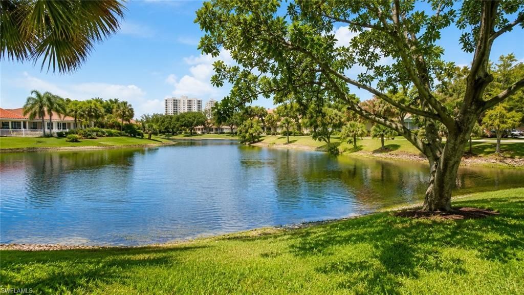 13921 Bently Cir , Fort Myers, FL 33912 Photo