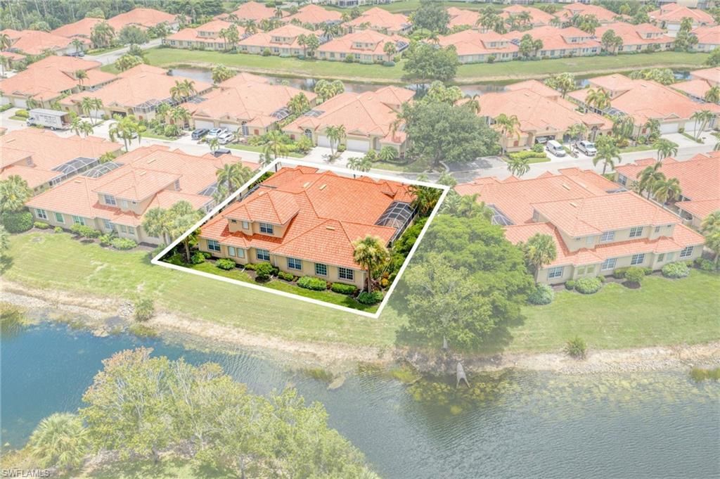 13921 Bently Cir , Fort Myers, FL 33912 Photo