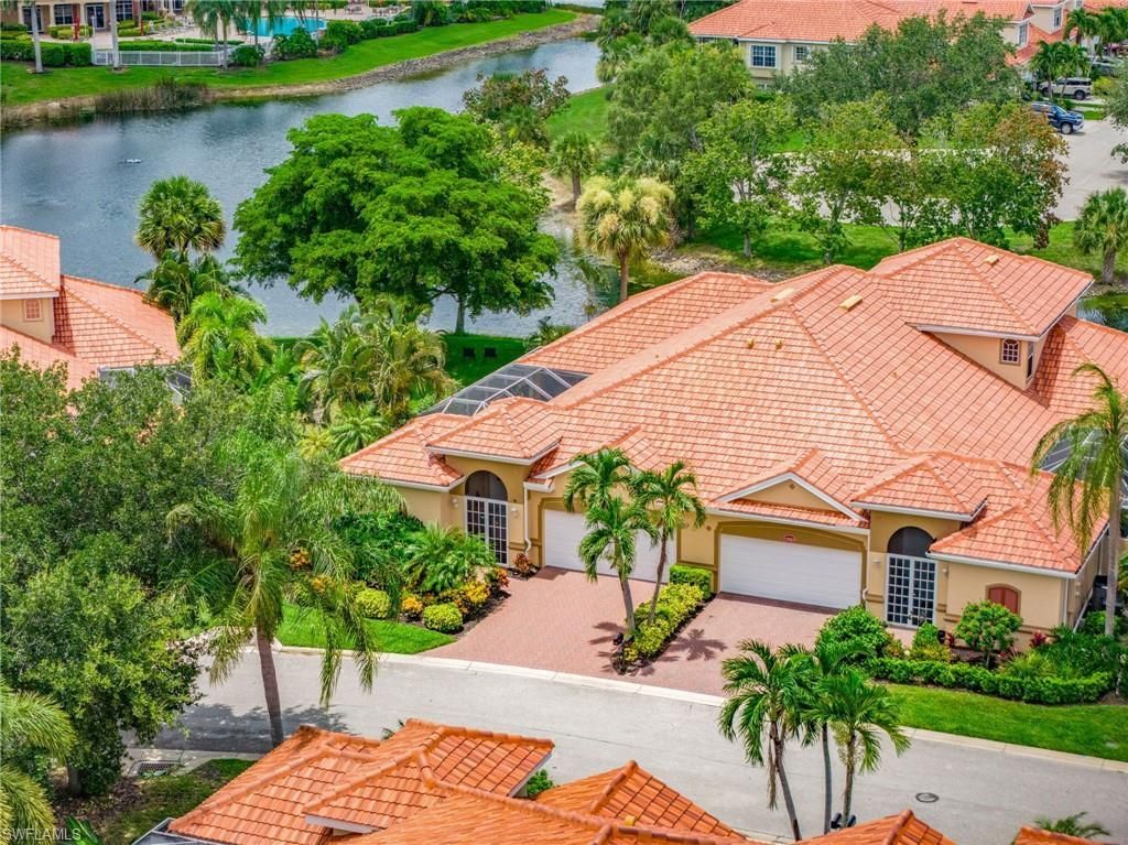 13921 Bently Cir , Fort Myers, FL 33912 Photo