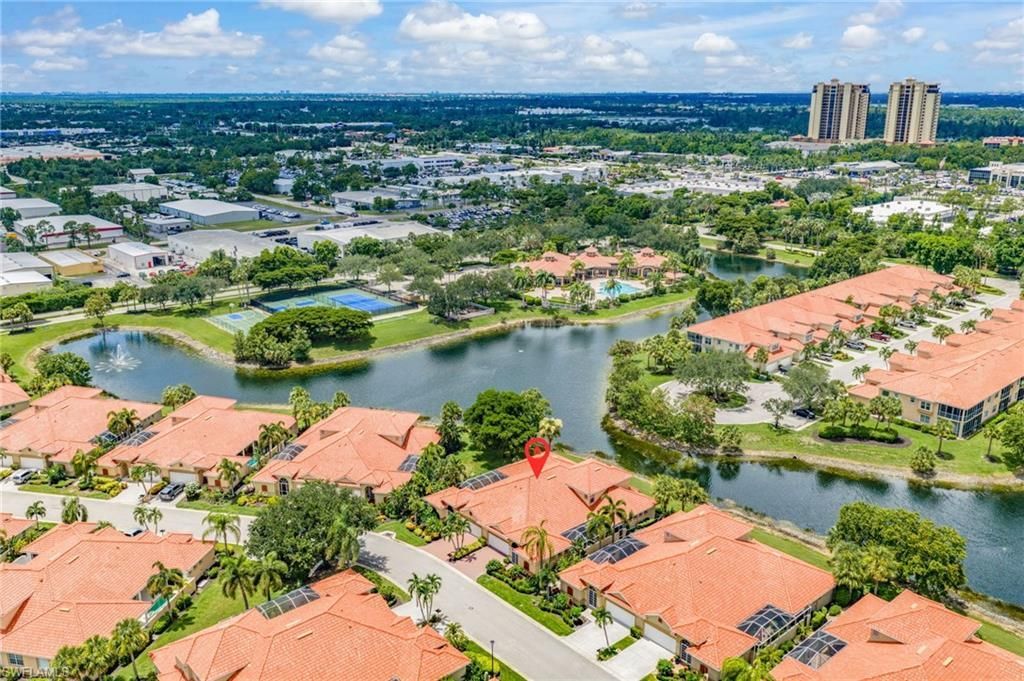 13921 Bently Cir , Fort Myers, FL 33912 Photo