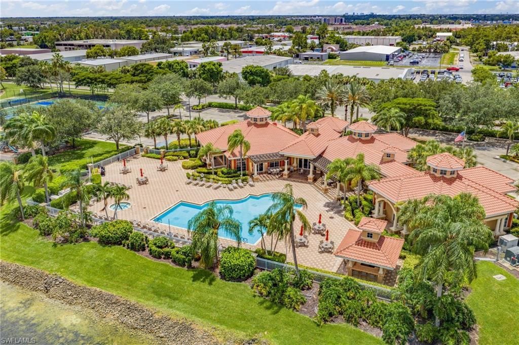 13921 Bently Cir , Fort Myers, FL 33912 Photo