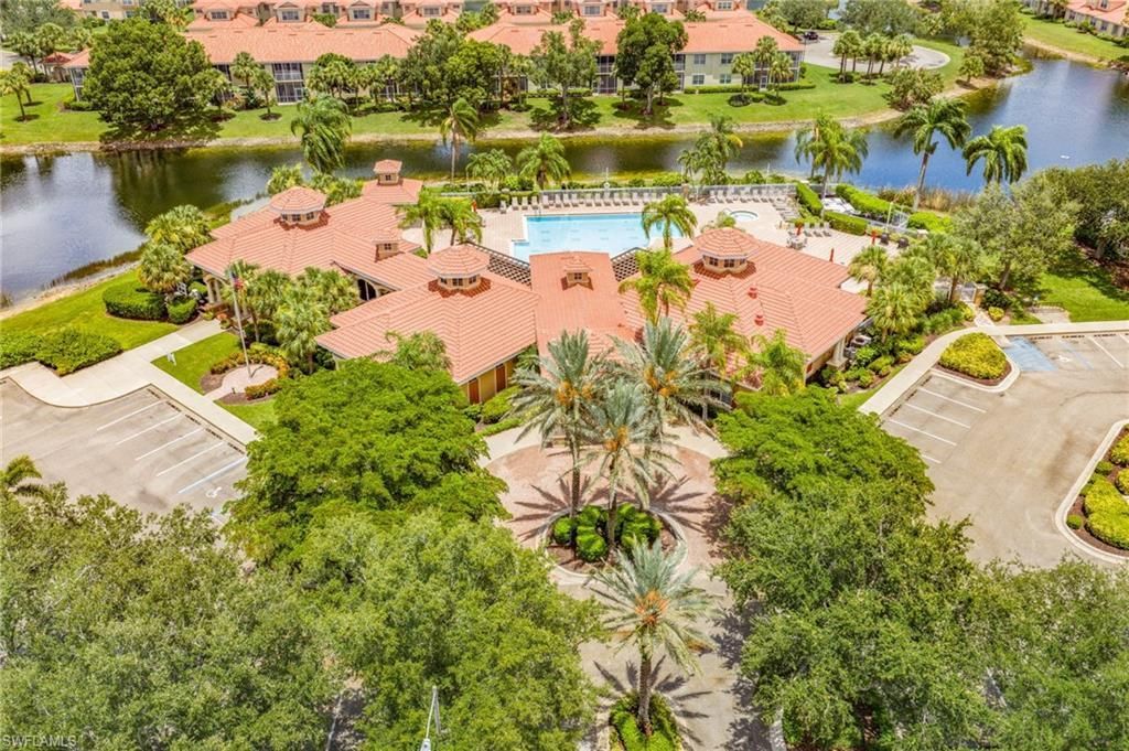 13921 Bently Cir , Fort Myers, FL 33912 Photo