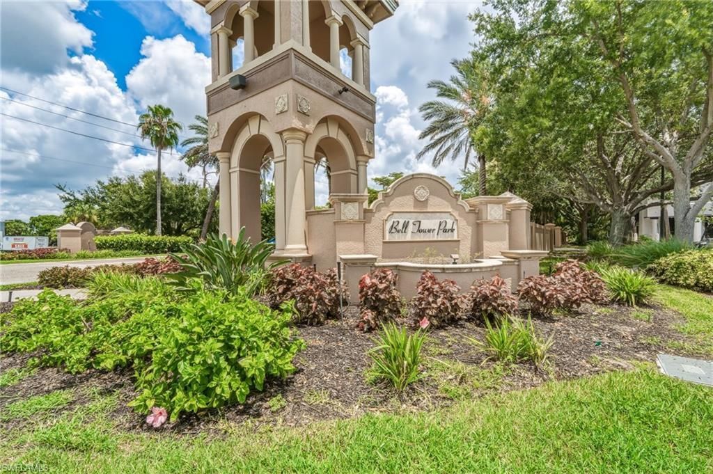 13921 Bently Cir , Fort Myers, FL 33912 Photo