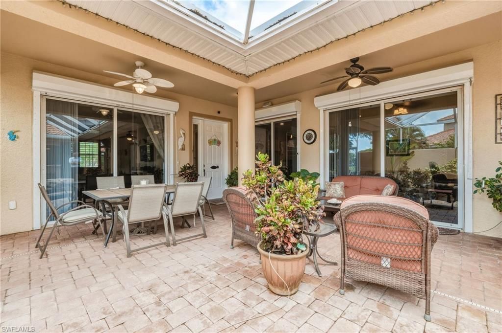 13921 Bently Cir , Fort Myers, FL 33912 Photo
