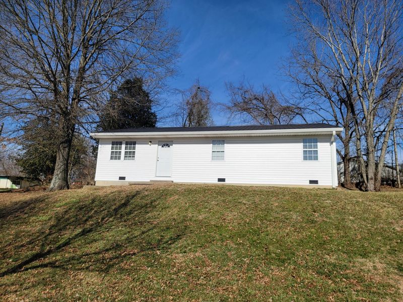 1870 Tapering Point Road, Glencoe, KY 41046 Photo 10