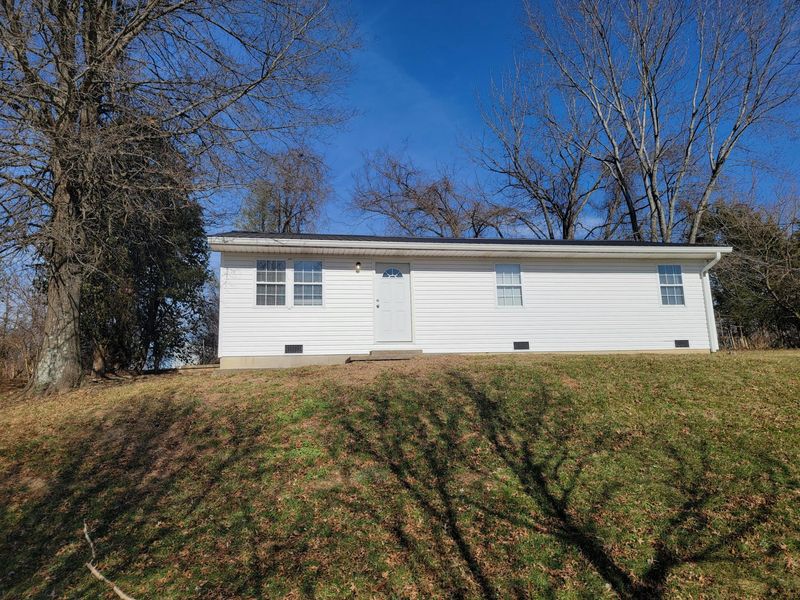 1870 Tapering Point Road, Glencoe, KY 41046 Photo 11