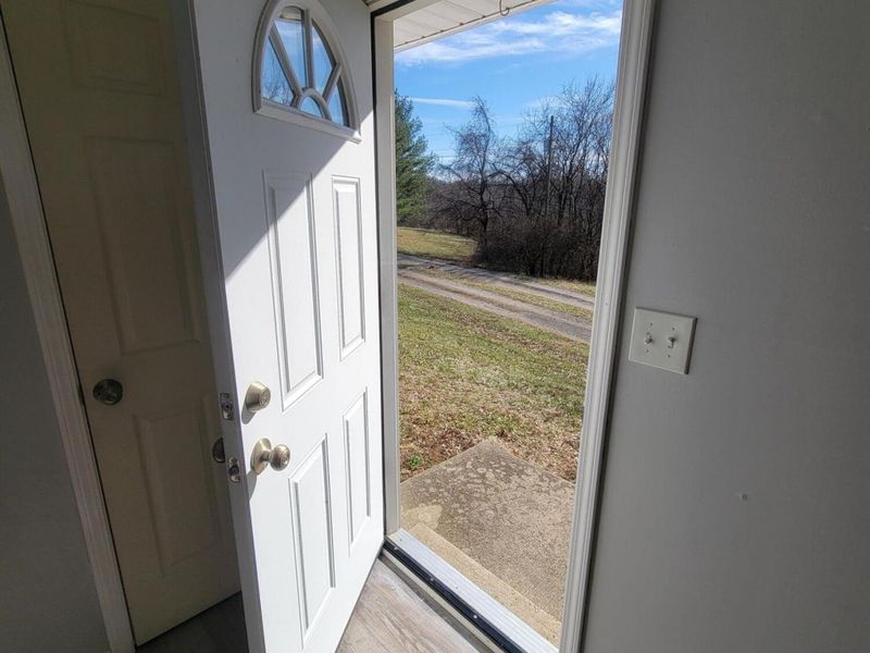 1870 Tapering Point Road, Glencoe, KY 41046 Photo 12