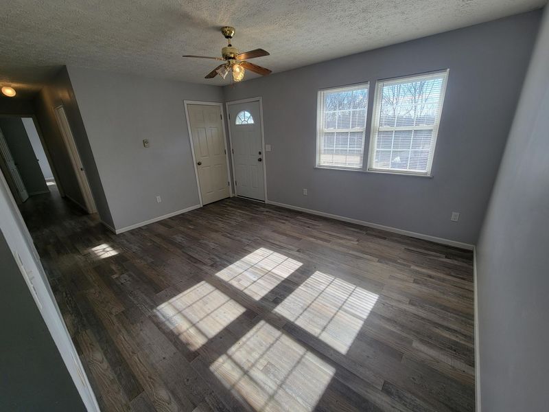 1870 Tapering Point Road, Glencoe, KY 41046 Photo 13