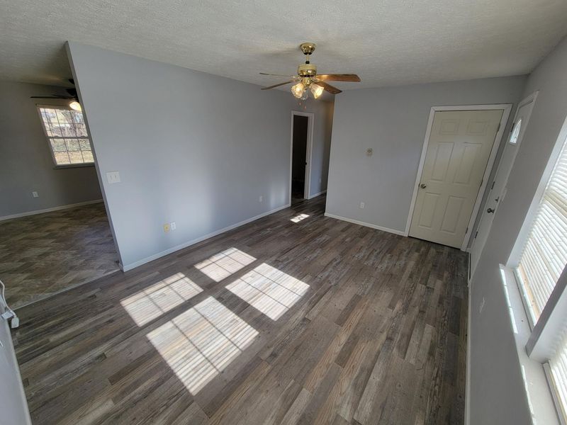 1870 Tapering Point Road, Glencoe, KY 41046 Photo 14