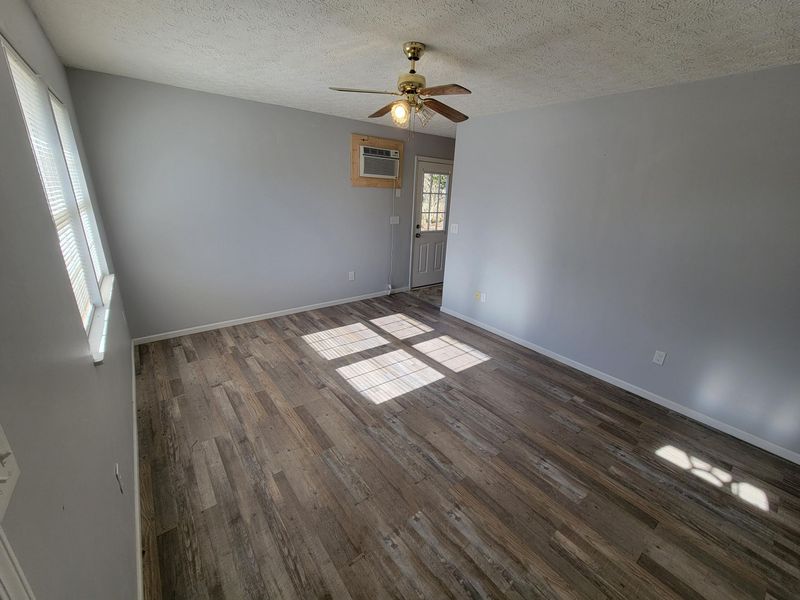1870 Tapering Point Road, Glencoe, KY 41046 Photo 15
