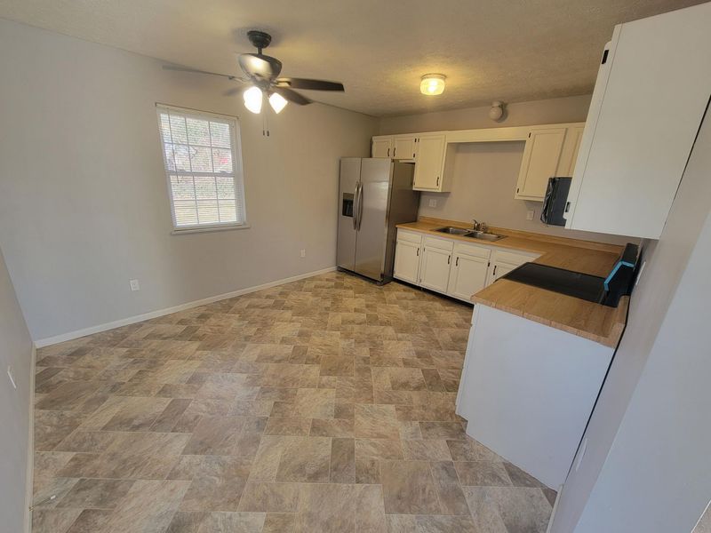 1870 Tapering Point Road, Glencoe, KY 41046 Photo 16