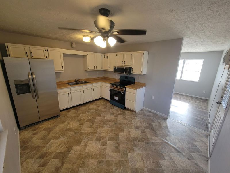 1870 Tapering Point Road, Glencoe, KY 41046 Photo 17