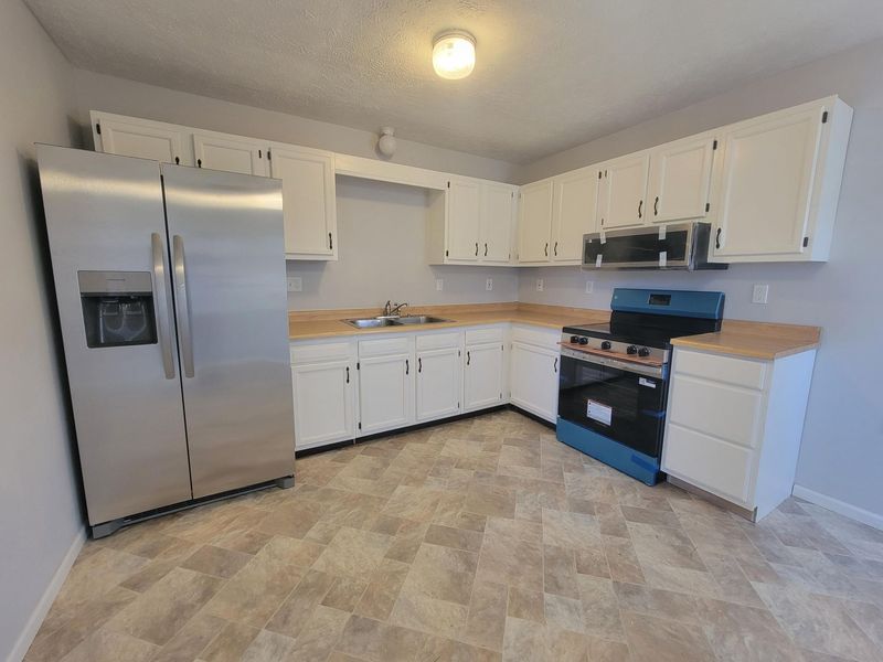 1870 Tapering Point Road, Glencoe, KY 41046 Photo 18