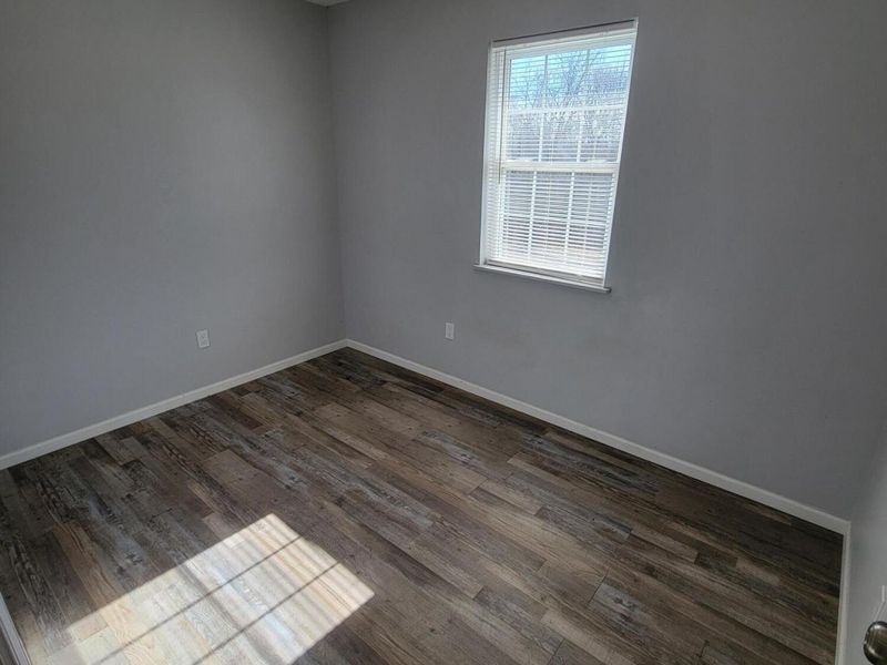 1870 Tapering Point Road, Glencoe, KY 41046 Photo 19