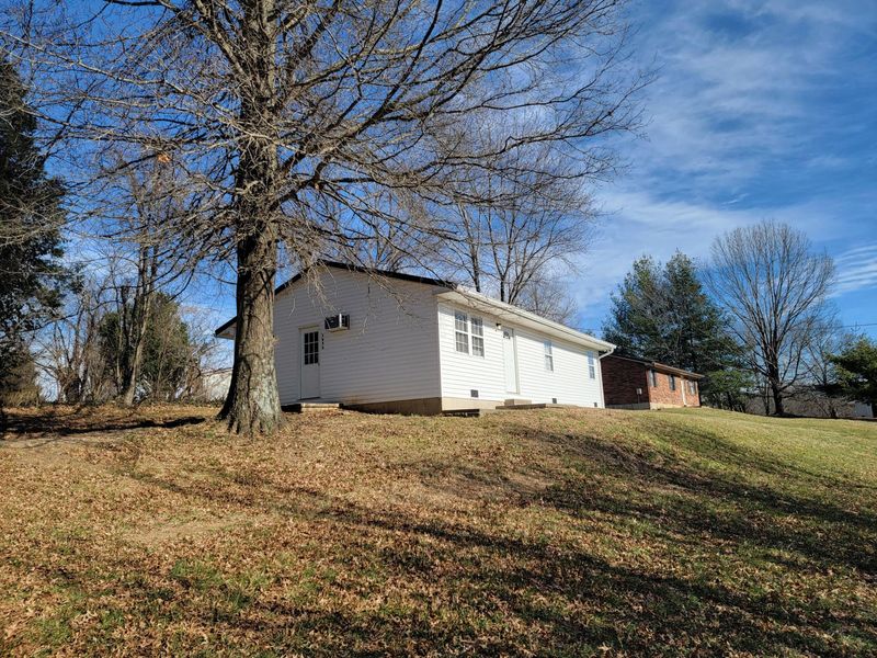 1870 Tapering Point Road, Glencoe, KY 41046 Photo 2