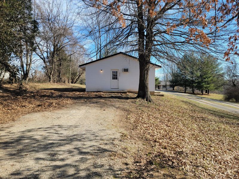 1870 Tapering Point Road, Glencoe, KY 41046 Photo 3