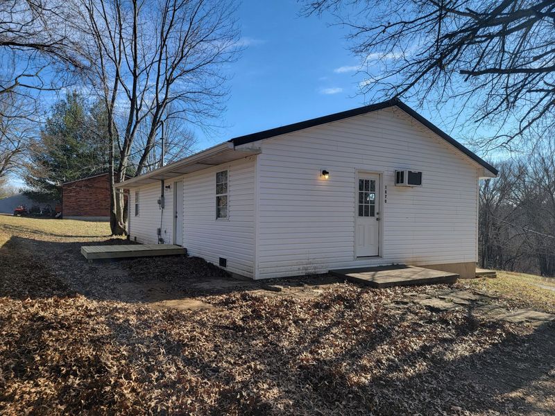 1870 Tapering Point Road, Glencoe, KY 41046 Photo 4
