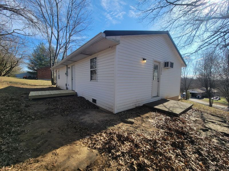 1870 Tapering Point Road, Glencoe, KY 41046 Photo 5