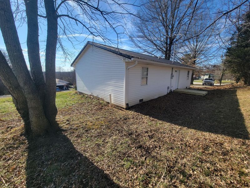 1870 Tapering Point Road, Glencoe, KY 41046 Photo 6