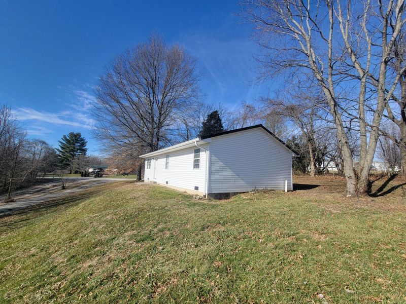 1870 Tapering Point Road, Glencoe, KY 41046 Photo 7