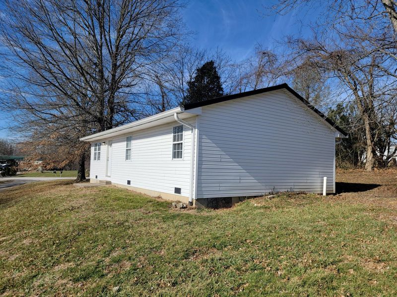 1870 Tapering Point Road, Glencoe, KY 41046 Photo 8