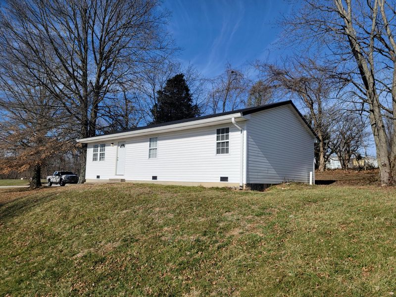 1870 Tapering Point Road, Glencoe, KY 41046 Photo 9