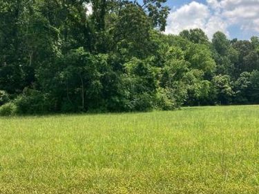 Lot 35 PROSPECT HILL ROAD , MONTROSS, VA 22520