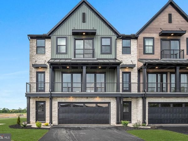 194 TRAILSIDE COURT , LEBANON, PA 17042