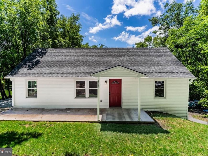 7233 Union Deposit Road, Hummelstown, PA 17036 Main Photo