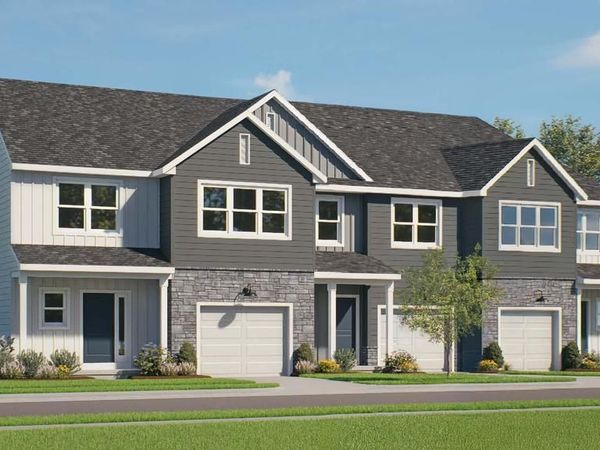 18 ARCADIA DRIVE , ELIZABETHTOWN, PA 17022