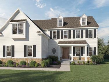 0 WOODSTOCK RD, VILLANOVA, PA 19085
