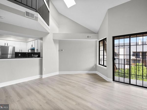 14007 F BRISTON STREET, Unit 10-F, LAUREL, MD 20707