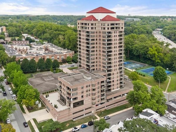 1100 UNIT LOVERING AVENUE, Unit 1406, WILMINGTON, DE 19806